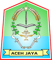 Beasiswa Aceh Jaya 2019