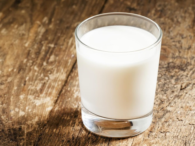 manfaat susu dancow fortigro untuk dewasa