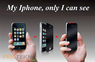  Screen Protector atau biasa dikenal Anti Gores merupakan pelindung yang sangat berharga b 7 Jenis Anti Gores Untuk Handphone Serta Keunggulannya