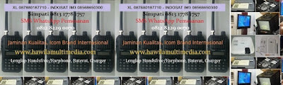 Sewa Smart TV, Rental TV Plasma, Penyewaan LED TV,  Persewaan Televisi 