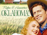 [HD] Oklahoma 1955 Pelicula Online Castellano