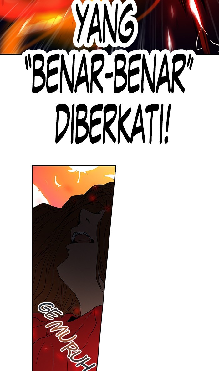 Webtoon Tower Of God Bahasa Indonesia Chapter 256