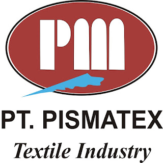 Info Lowongan Kerja Terbaru Staff PT Pismatex Textile Industry Pekalongan