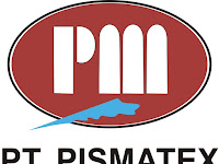 Info Lowongan Kerja Terbaru Staff PT Pismatex Textile Industry Pekalongan