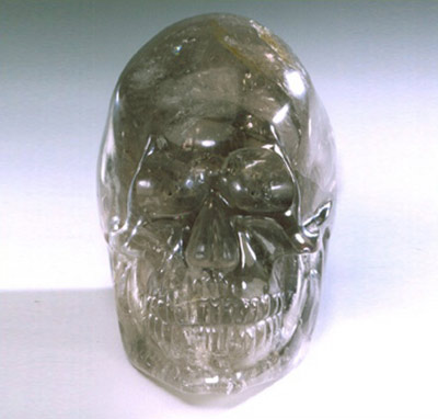 [et-crystal-skull-joky.jpg]