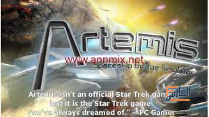 Artemis,Artemis apk,ارتميس,لعبة Artemis,لعبة ارتميس,تحميل Artemis,تنزيل Artemis,Artemis تنزيل,تحميل لعبة Artemis,تحميل لعبة ارتميس,تنزيل لعبة Artemis,