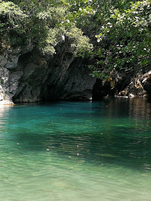 BAGNI DI LUCCA (LU)