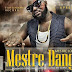 Mestre Dangui - I Love Angola (Dj Habias & Dj Nelasta Remix) (Afro) [Download]