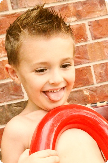 Pre-Kinder 043