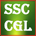 SSC CGL Exam Pattern 2021