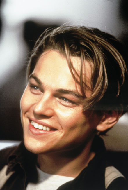 leonardo dicaprio titanic wallpaper. Leonardo+dicaprio+titanic