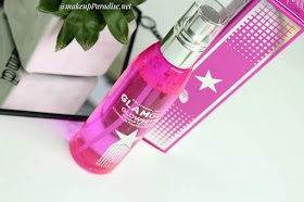 GlamGlow Glowsetter seting spray