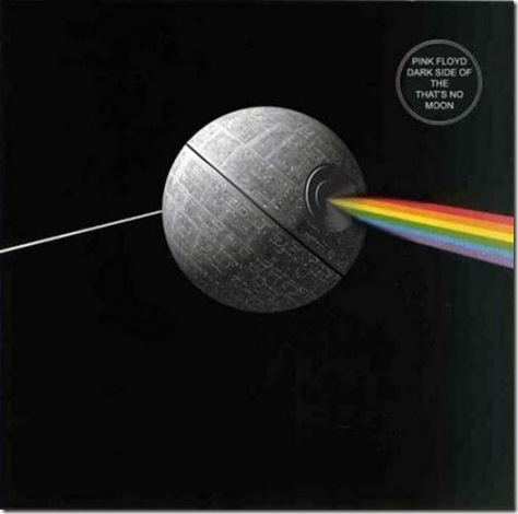 pink-floyd-death-star-01