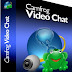 Camfrog Video Chat Pro 6.21 Build 679 Full