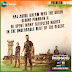 Celebrate India's Superpower Moment with Parmanu this Independence Day on Zee Cinema