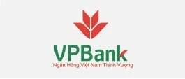 Vpbank