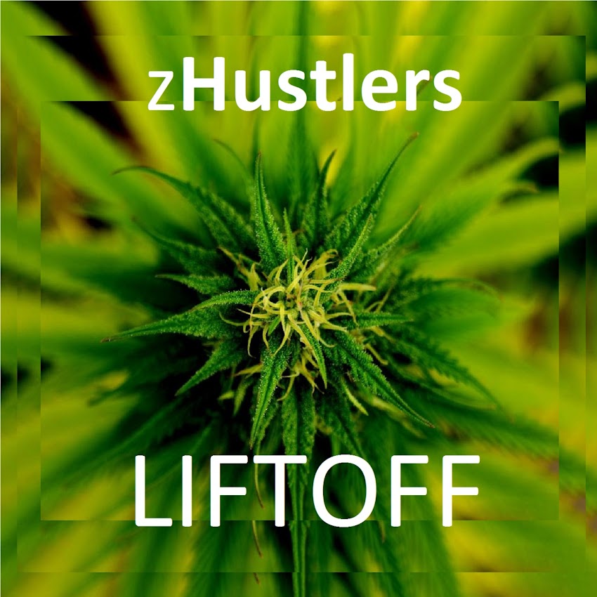 Liftof - zHustlers