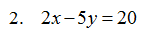 lines or  9 nz following algebra  Justify perpendicular, neither? the worksheets year  Are parallel,