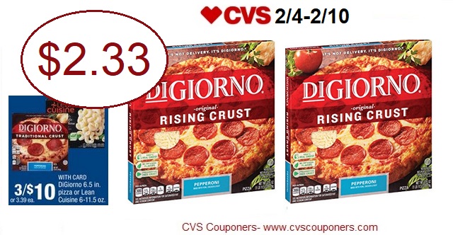 http://www.cvscouponers.com/2018/02/hot-digiorno-pizza-only-233-at-cvs-24.html