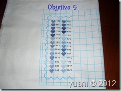 objetivo5