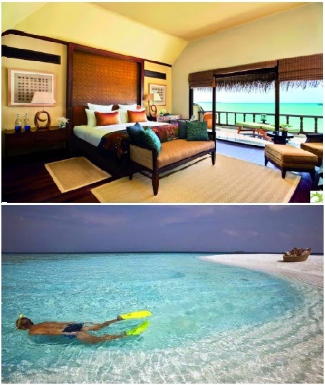 http://www.maldives.com.au/maldives/