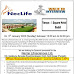 Walk in for Nectar Lifesciences at Baddi on 9th Jan 2022