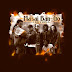 Masai Ban Go - Descarga Album