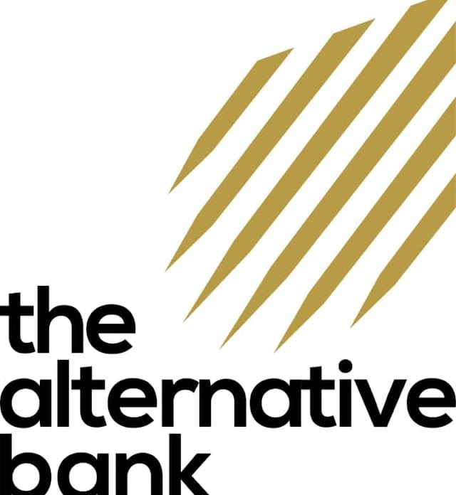 The Alternative Bank Revolutionizes Agriculture to Tackle Hunger in Ogoniland