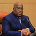 RDC : L’Union Sacrée en meeting populaire le 11 février au Stade de Martyrs « pour démontrer que Kinshasa appartient à Félix Tshisekedi »