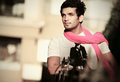 Arjun Bijlani - Latest News, Photos, Videos, Awards, 