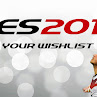 PES 2016 APK DATA For Android PPSSPP Terbaru