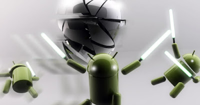 Android meglio di iPhone