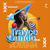 Trayce Gundo – Jorima (Prod. Bom Track)