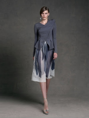 Donna-Karan-Resort-2013-Collection