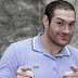 Tyson Fury Net Worth 2016