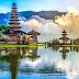 Expand the Best Internet Network, Smartfren Aims at 9 Areas in Bali
