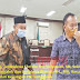  JPU Banding Atas Putusan Hakim Tipikor Terhadap Dua Terdakwa Korupsi Pejabat PN Trenggalek