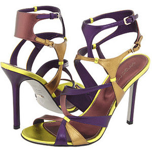 High Heel Stylish Shoes collection