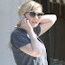 Kirsten Dunst WhatsApp Number,Cell Phone,Email Address,Contact Mobile No