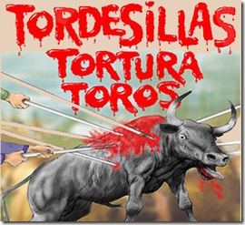 toro-de-la-vega2