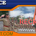 RECRUITMENT TO THE POST OF SUB-INSPECTOR/LADY SUBINSPECTOR OF POLICE (UNARMED BRANCH) AND SUB-INSPECTOR OF POLICE (ARMED BRANCH) IN WEST BENGAL POLICE