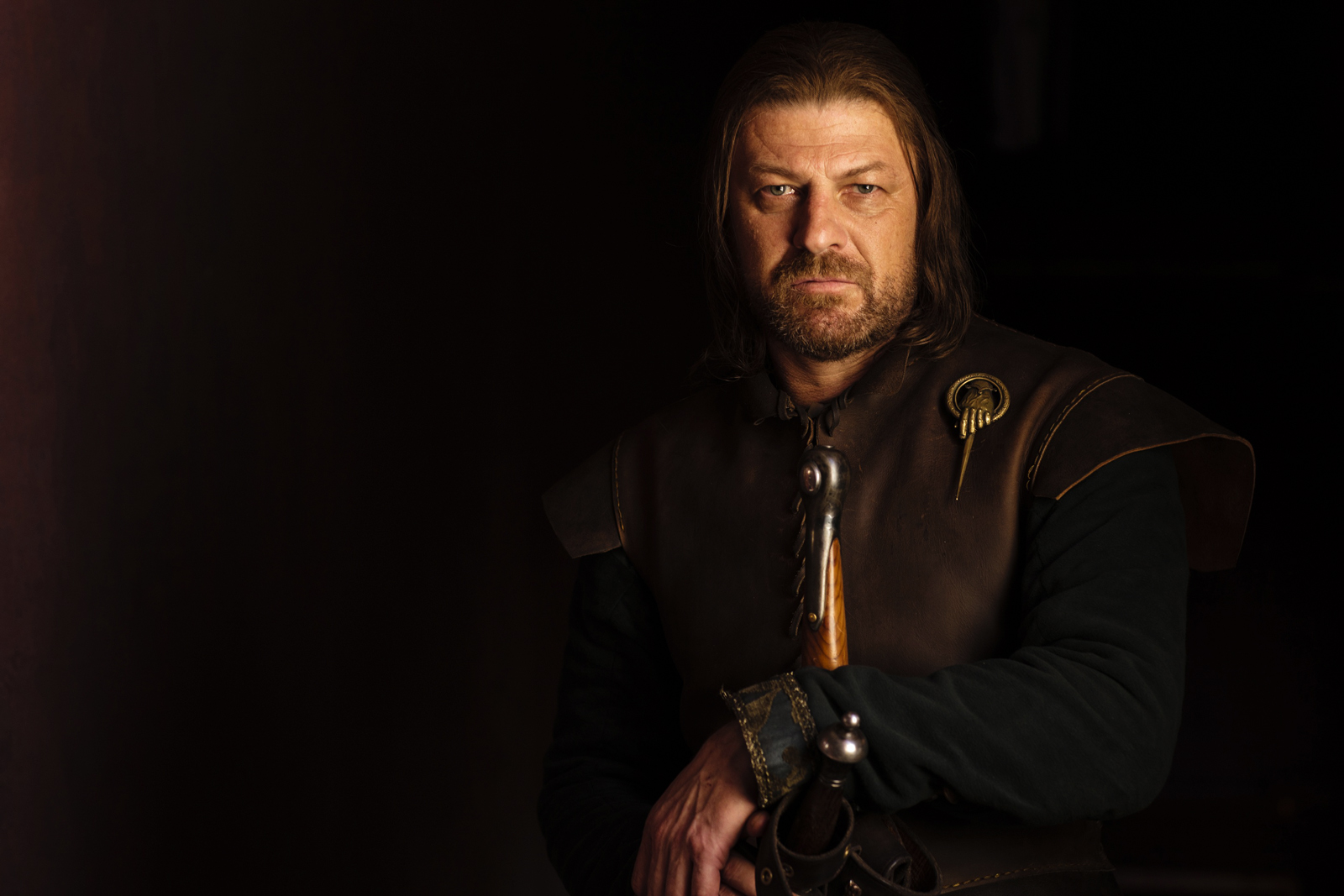 as Eddard Stark Game of Thrones HD Wallpapers Download Free Wallpapers ...