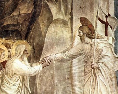 adao-e-jesus-cristo