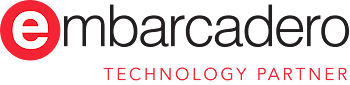 Embarcadero Tech Partner