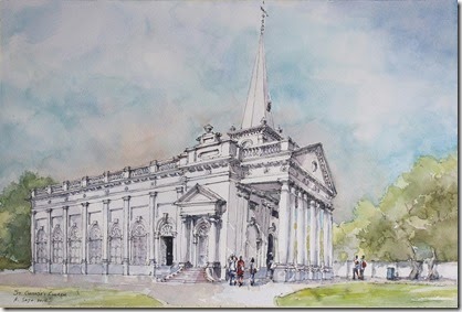 2 St George Church-1 M