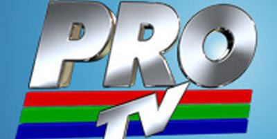 Canalele Pro TV revin în grila Dolce TV începând cu data de 9 ianuarie