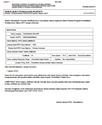 daftar-peserta-ppg-tahun-2018