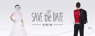 save the date picture