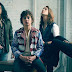 Greta Van Fleet : streaming du nouveau single cinématographique, "Heat Above" !