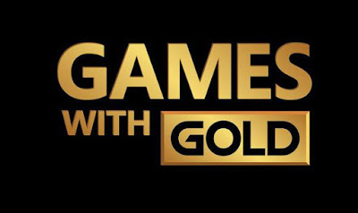 Games-with-Gold-Feb-2018